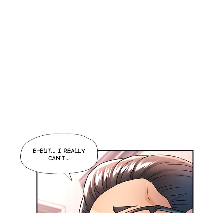 In Her Place - episode 50 - 115