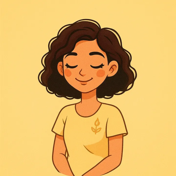 its_bymia