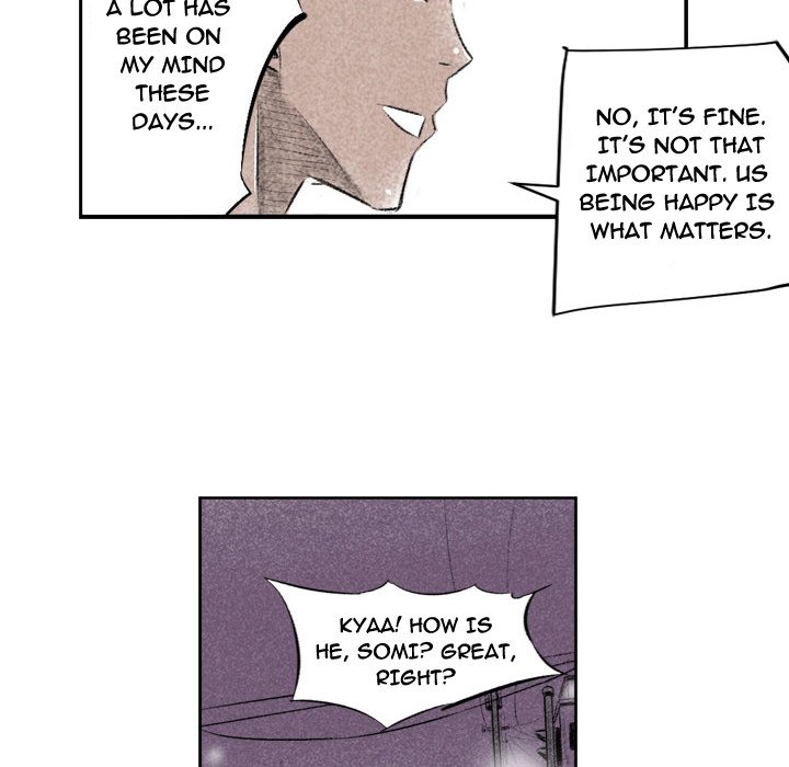 150-1 Street - episode 2 - 43