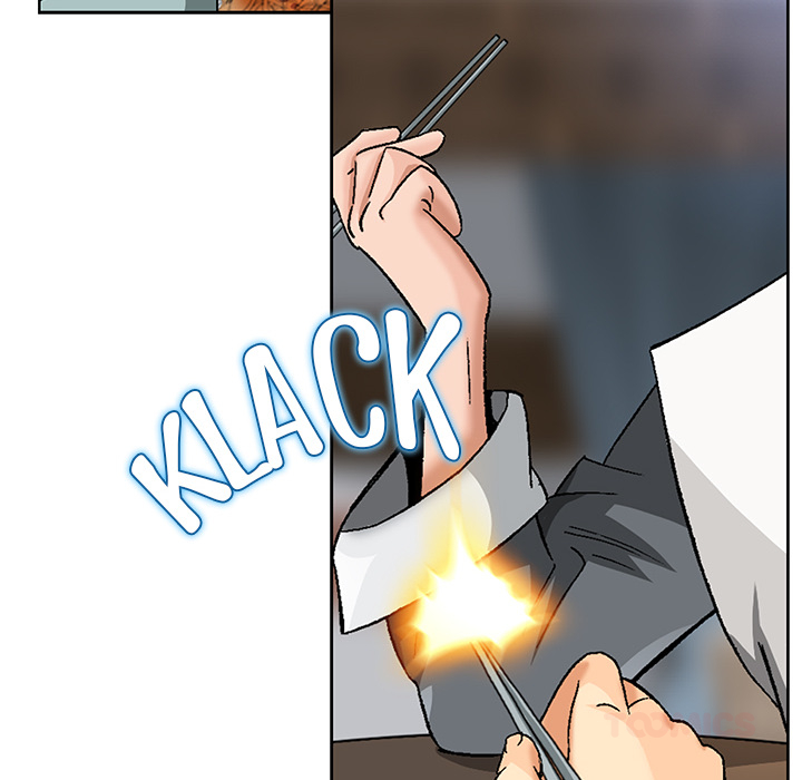 Die Reise des Gunak - episode 26 - 56