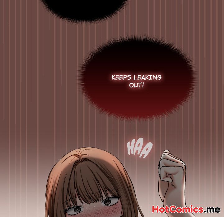Don't Tell Anyone at School! - UNCENSORED - episode 3 - 175