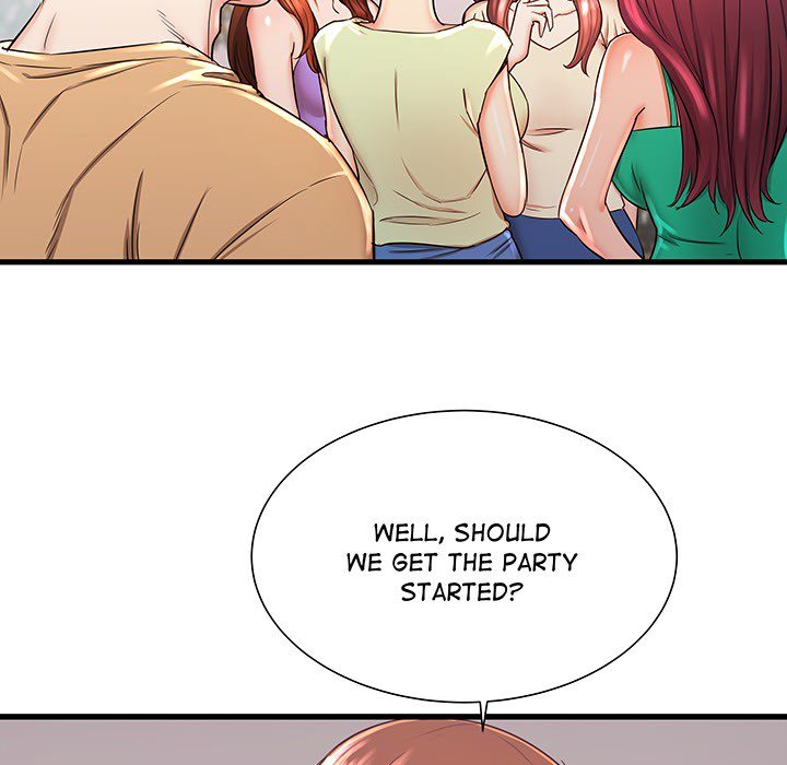 Old Memories - episode Prologue - 15