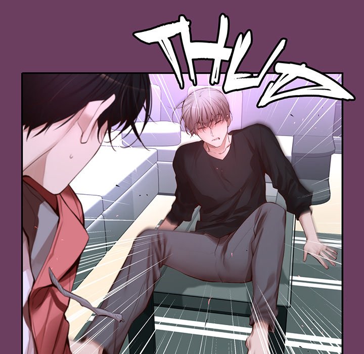 A Guy Like You - episode 34 - 76