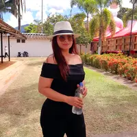 marcia_tellez02