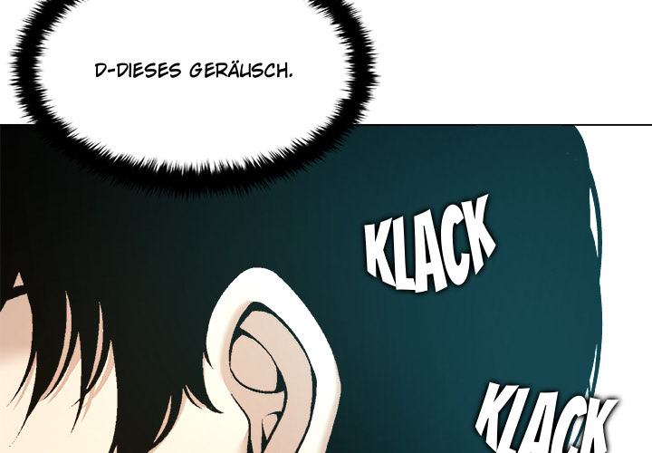 Unverhofft kommt oft - episode 15 - 3