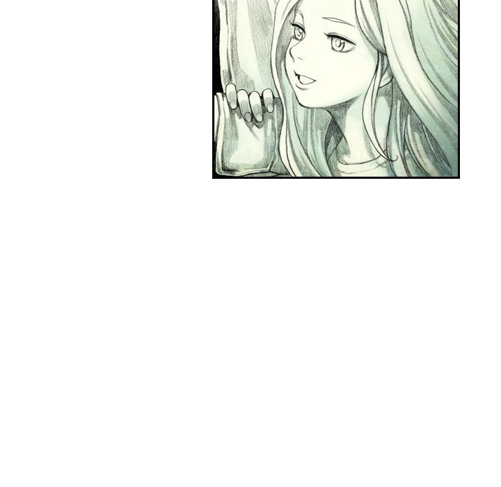 Monster Child - episode Prologue - 15