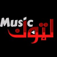 original sound - latoonmusic