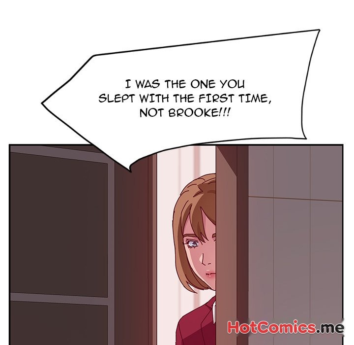 Twice the Love - episode 19 - 110