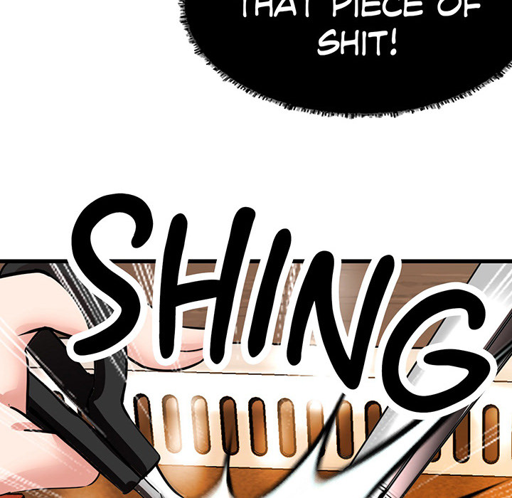 Grinding To The Top - episode 18 - 147