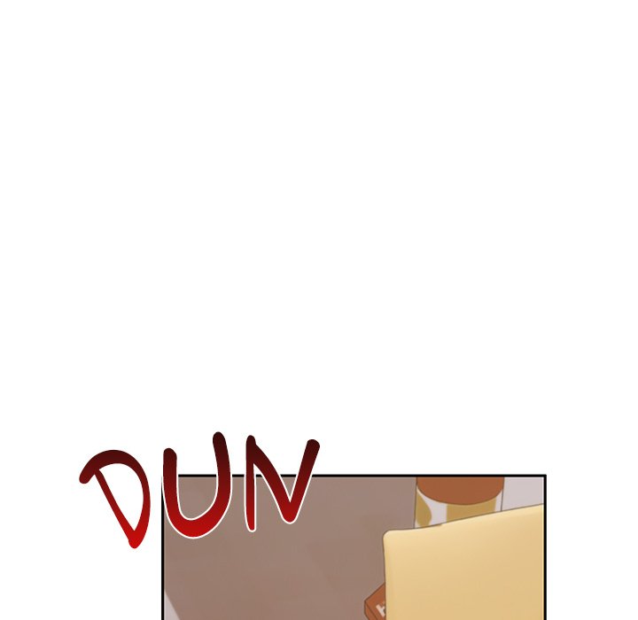 DesireVille - episode 4 - 162