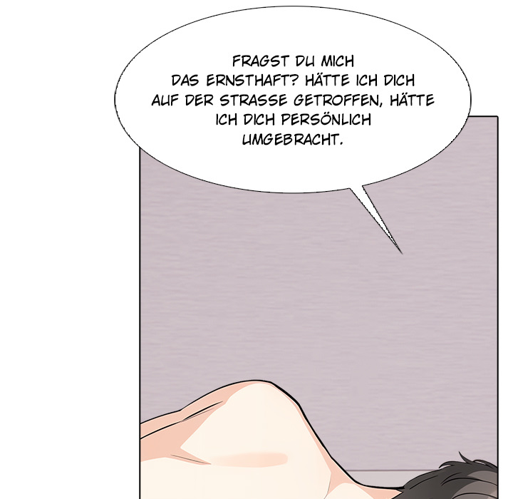 In einem Zimmer mit ihr - episode 8 - 84