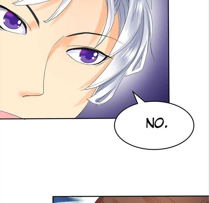 If I Never Loved You - episode 2 - 50