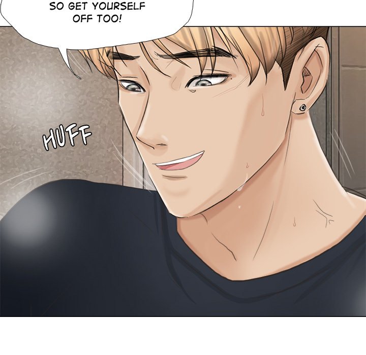 I Know I Shouldn't - episode 10 - 57