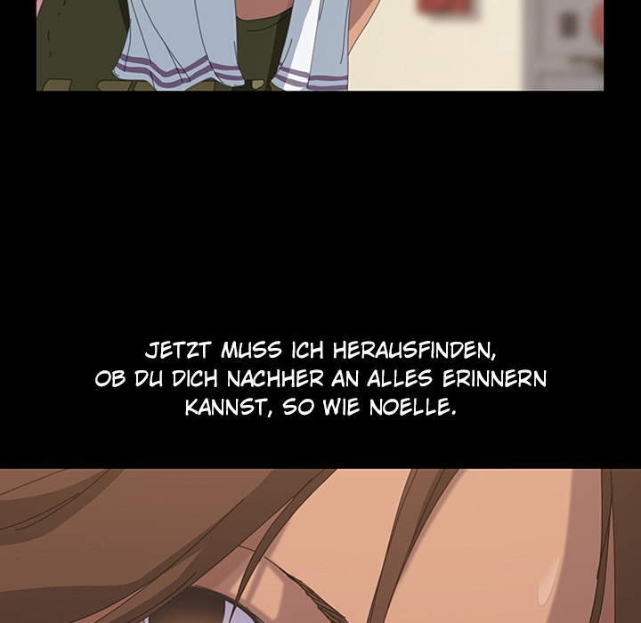 15 Minuten - episode 9 - 67