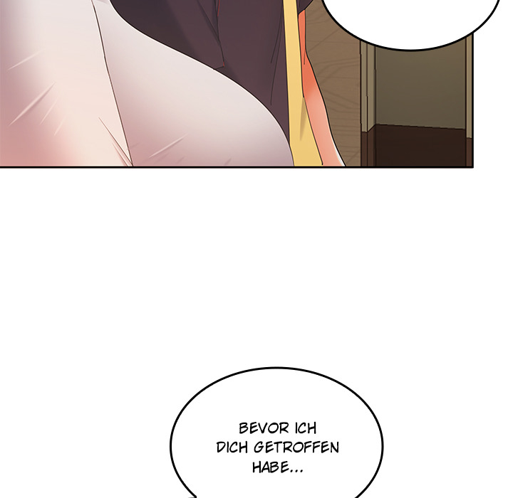 Nicht im Büro - episode 45 - 27