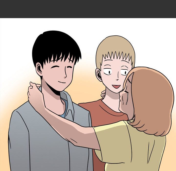 Honey Gossip - episode 12 - 11