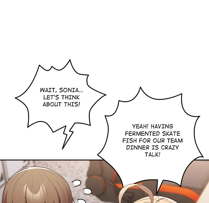 The Carry - episode 73 - 9