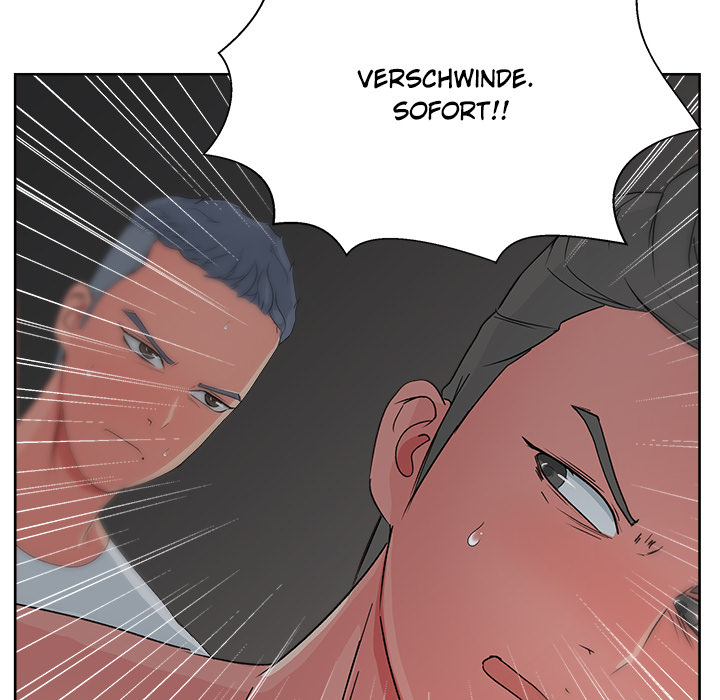 Soojungs Comicladen - episode 15 - 130