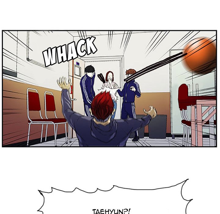 Tweener - episode 3 - 44