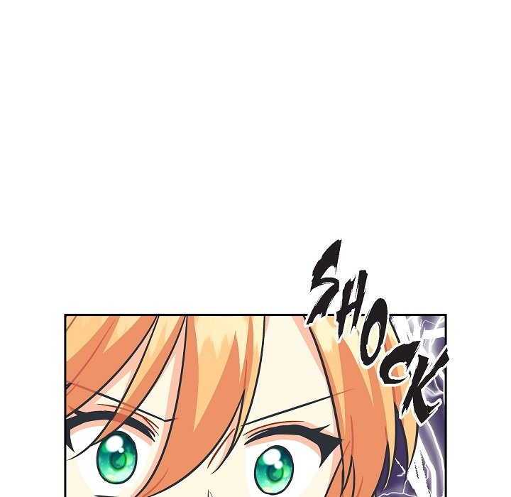 The Destroyer Fell in Love with Me - episode 3 - 30