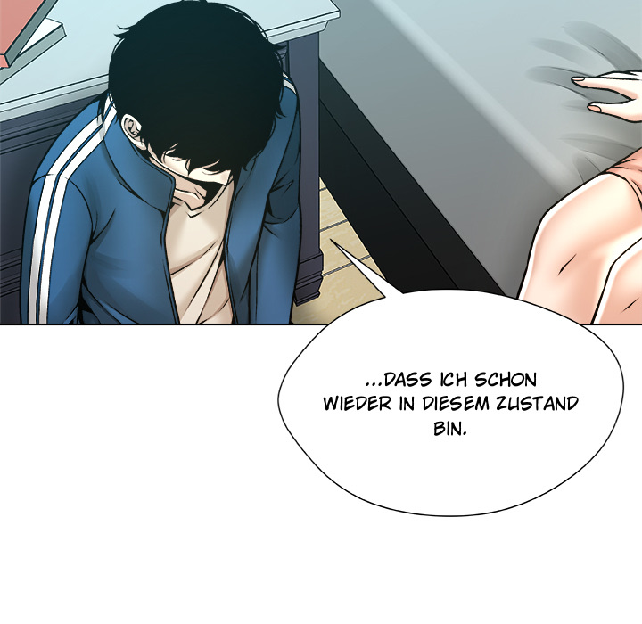 Unverhofft kommt oft - episode 14 - 84