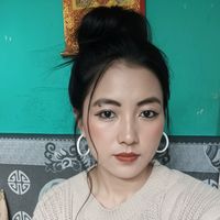 TikTok Account - https://p16-sg.tiktokcdn.com/tos-alisg-avt-0068/45bc8da9f86e241d53bb2202925acbfa~tplv-tiktokx-cropcenter:200:200.jpeg