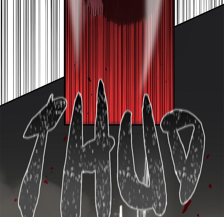 Born to Bleed - episode 1 - 199