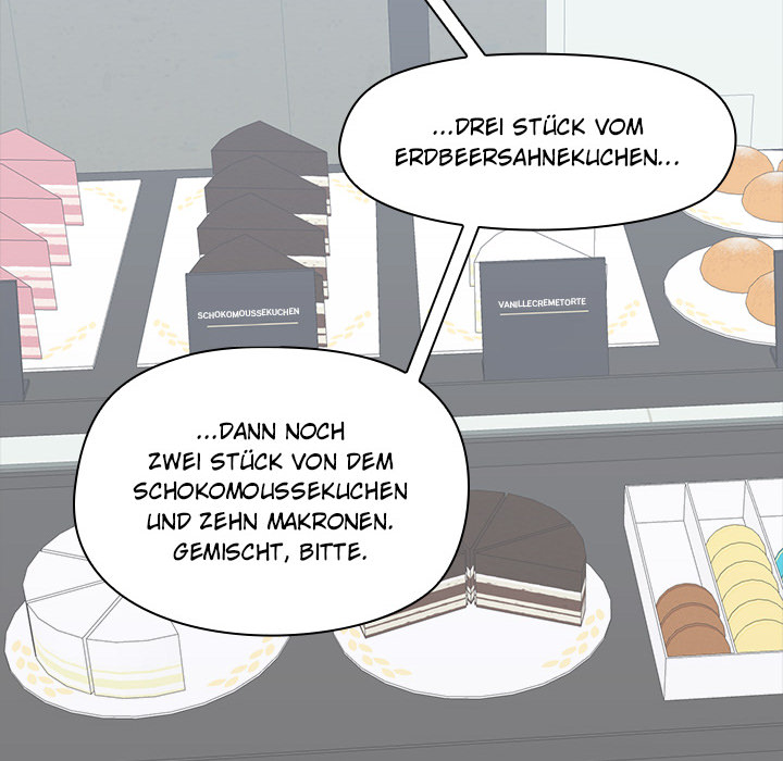 Rollenspiele mal anders - episode 36 - 126