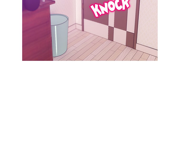 MS. Master - episode 59 - 10