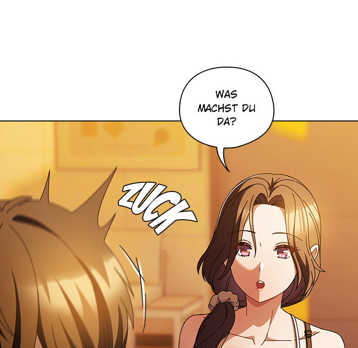 Versau meine Freundin - episode 37 - 90
