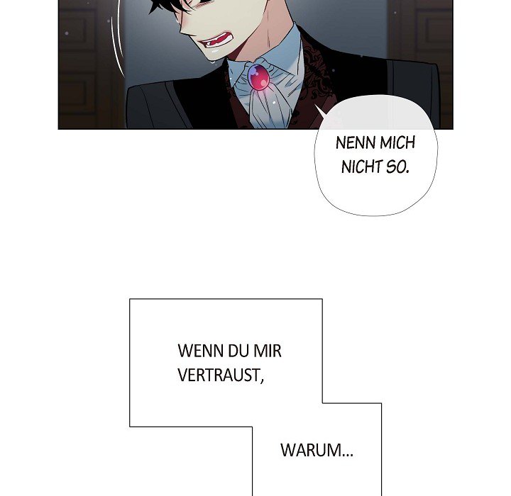 Die Magd und der Vampir - episode 19 - 87