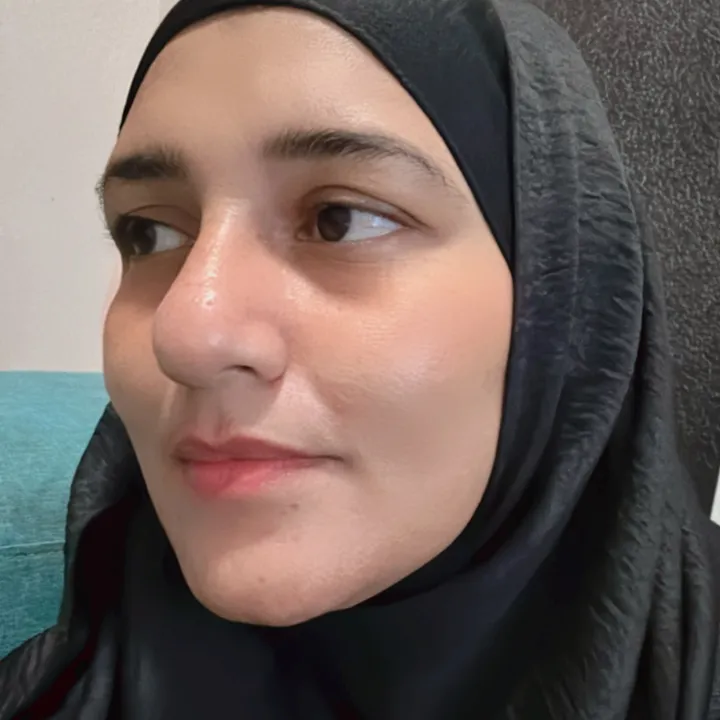 yayaazmilife