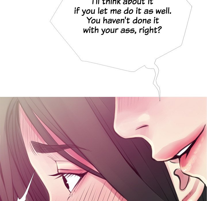 MS. Master - episode 48 - 60