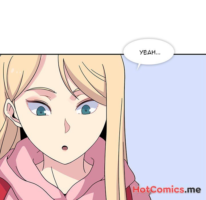 Springtime for Blossom - episode 23 - 21
