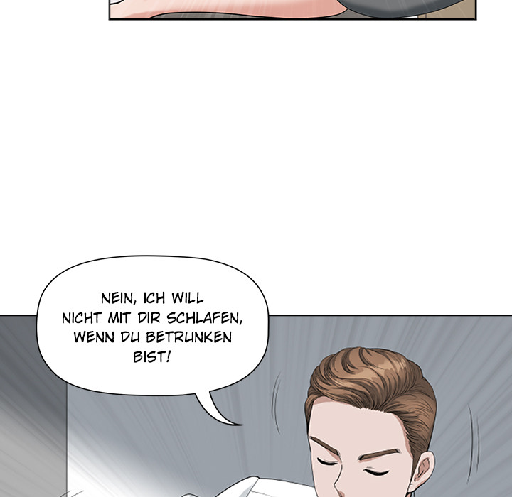 Mein Mann ist ein Zwilling - episode 11 - 79
