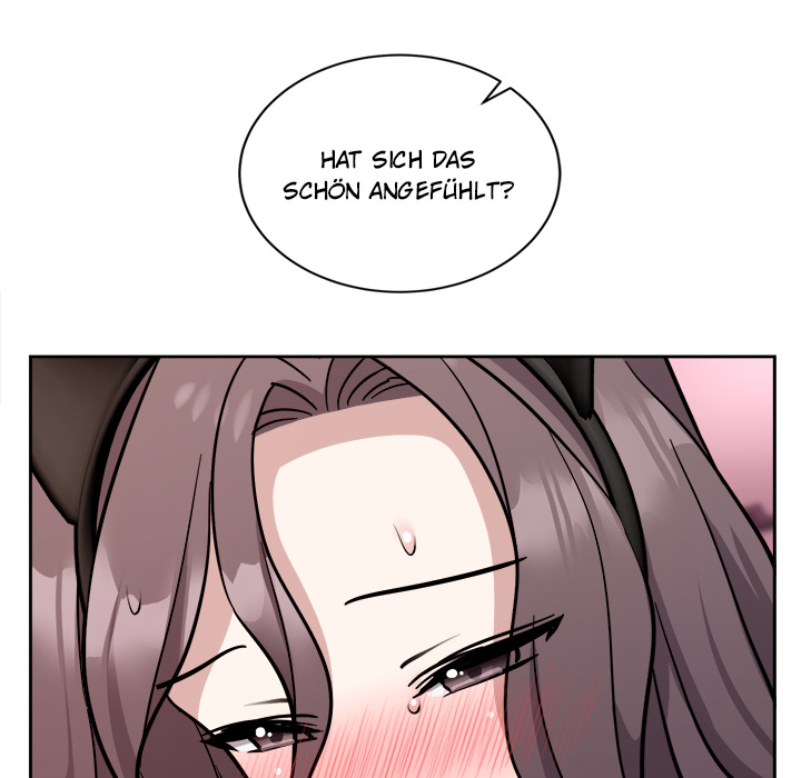 Fesselndes Geheimnis - episode 11 - 11