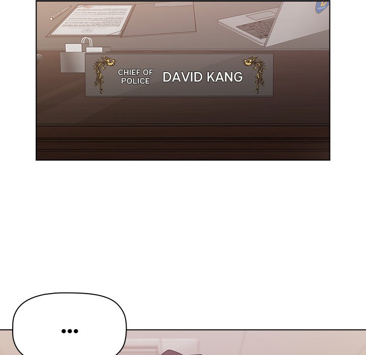 Malcolm, The Superstar Detective - episode 4 - 17