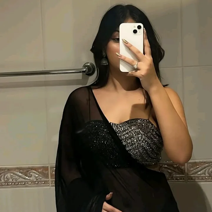 dollykaur_girls_videos