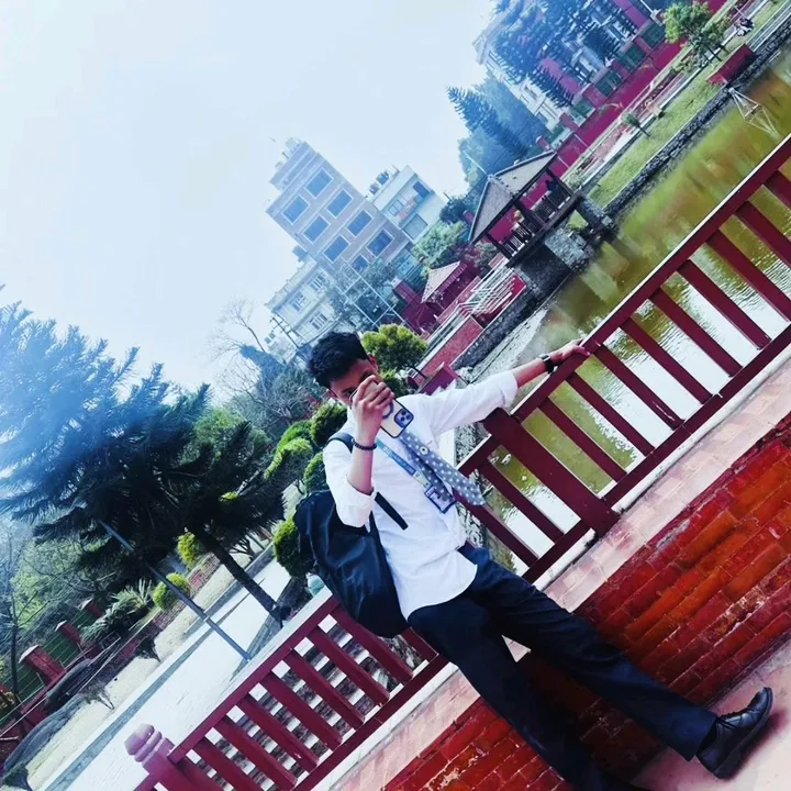 niyam_mhrzn