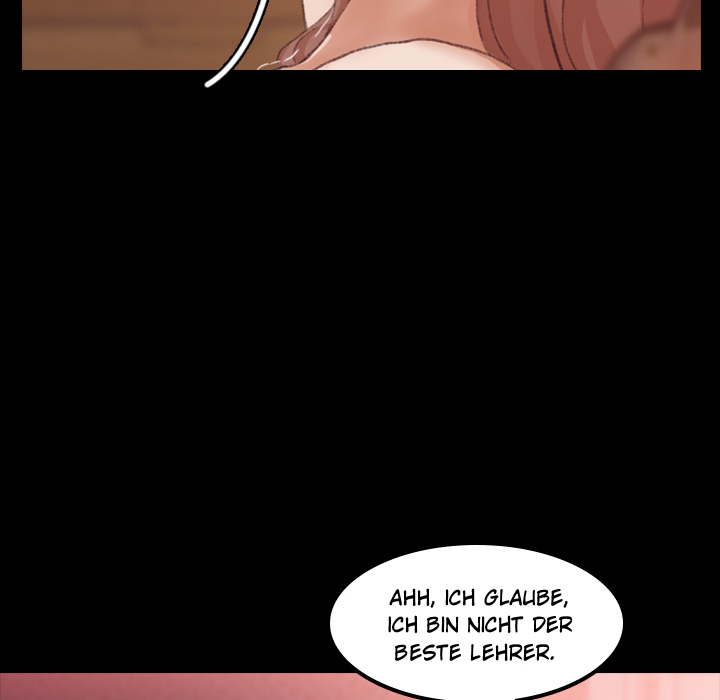 Heimliche Nachbarn - episode 11 - 23