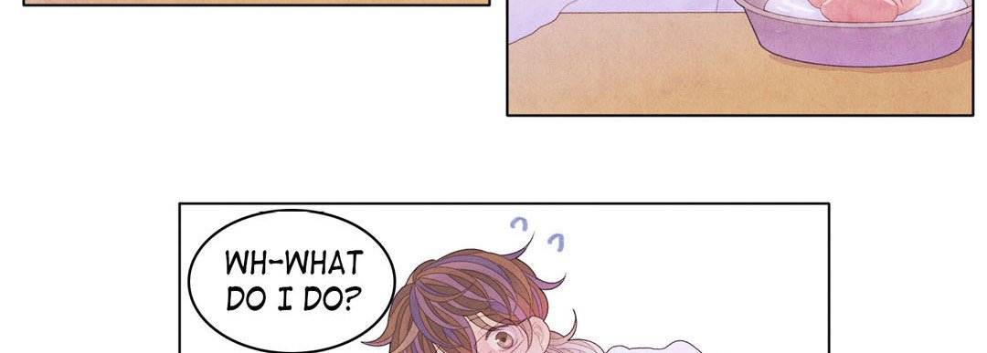 Magic Soup - episode 25 - 110