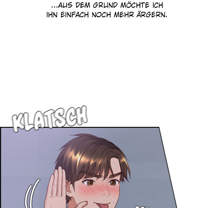 Eine verfängliche Situation - episode 35 - 136