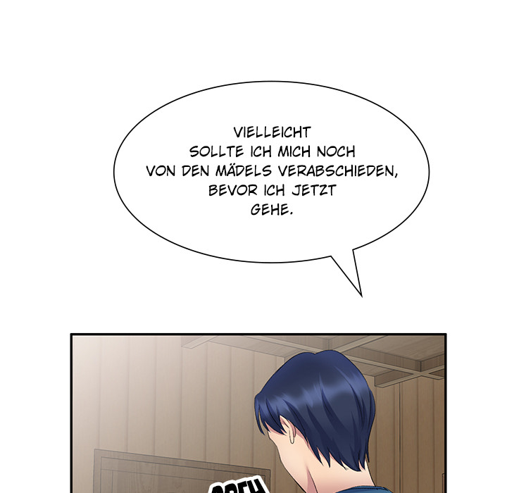 Unschuldige Engel - episode 8 - 116