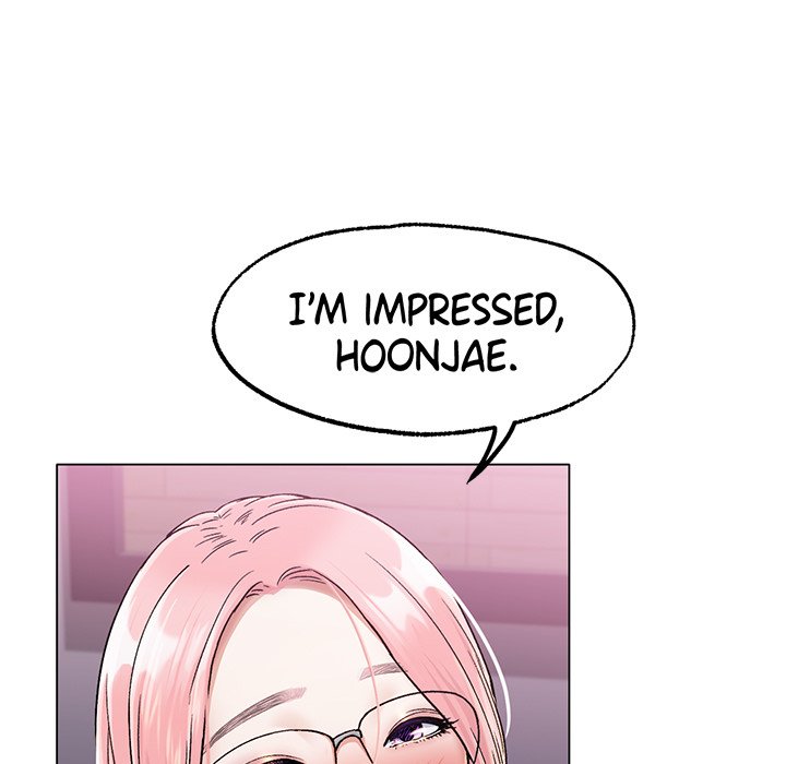 Ice Love - episode 6 - 77