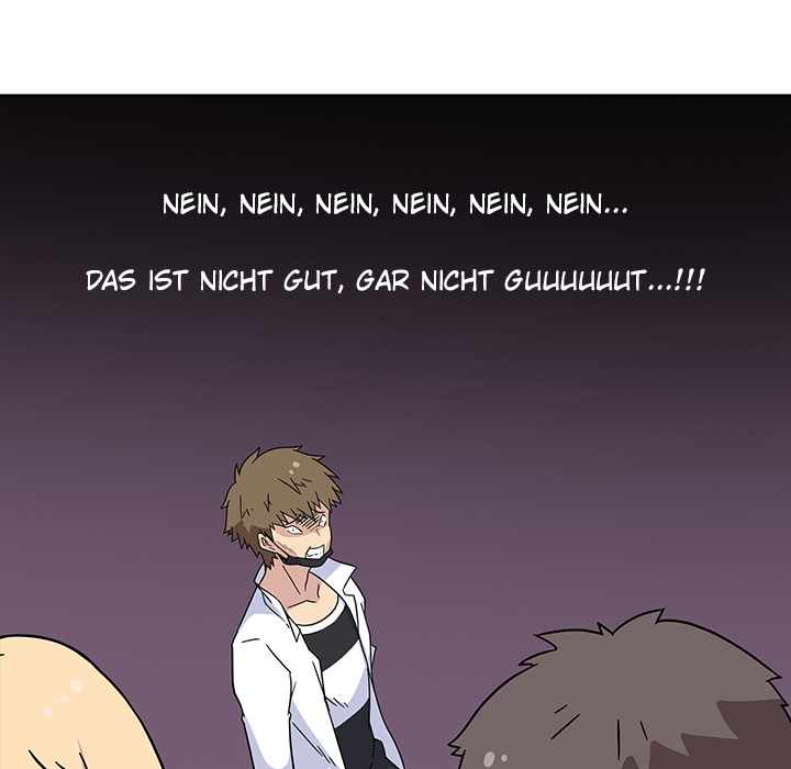 Frühlingswind - episode 3 - 97