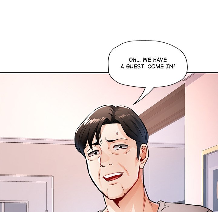 Wait, I'm a Married Woman! - episode 12 - 30