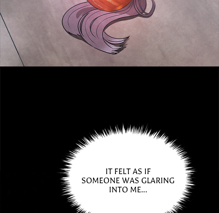 Demon Cat - episode 1 - 134