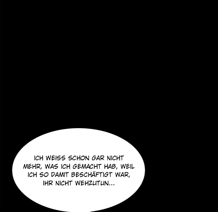 Hyänen der Großstadt - episode 47 - 65