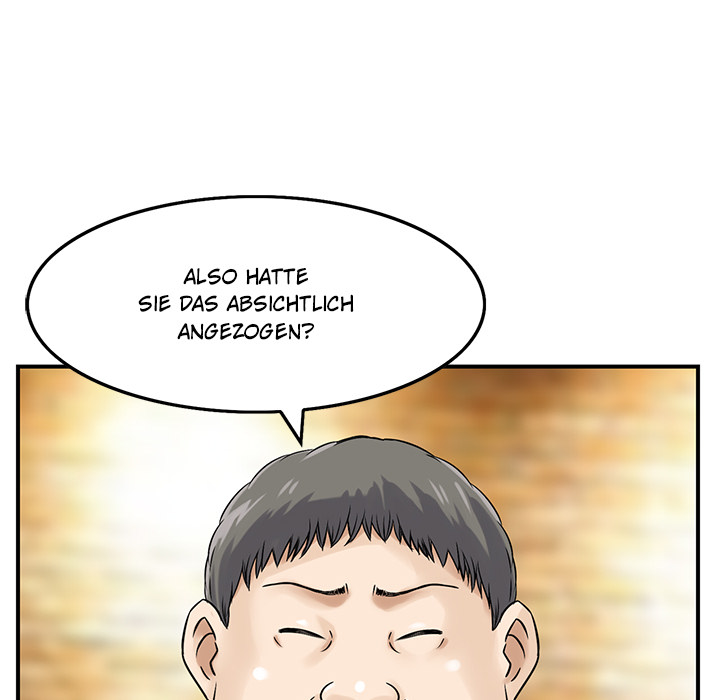 Grenzenloses Verlangen - episode 3 - 29