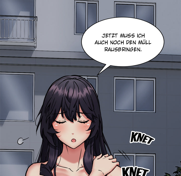 Der Lieferant - episode 47 - 5